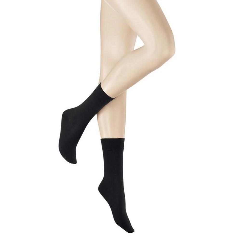 Relax Cotton 120005120 - Afbeelding 6