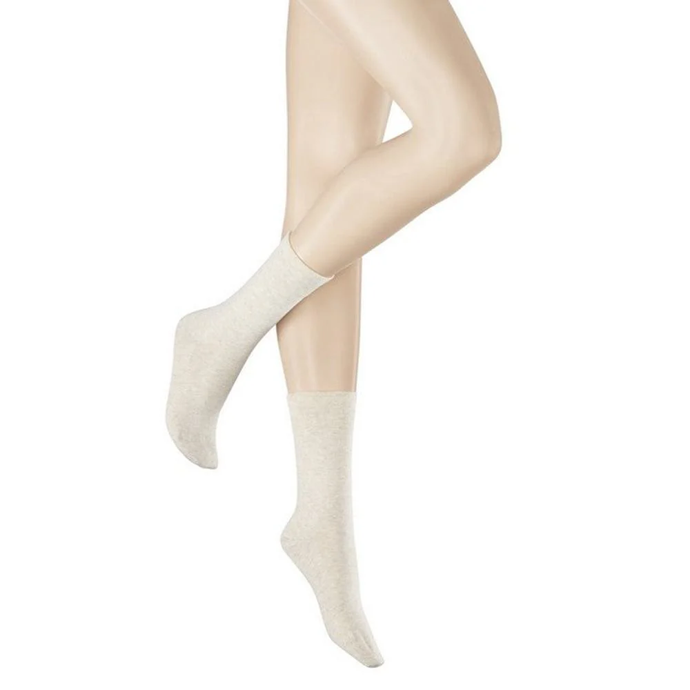 Relax Cotton 120005120 - Afbeelding 3