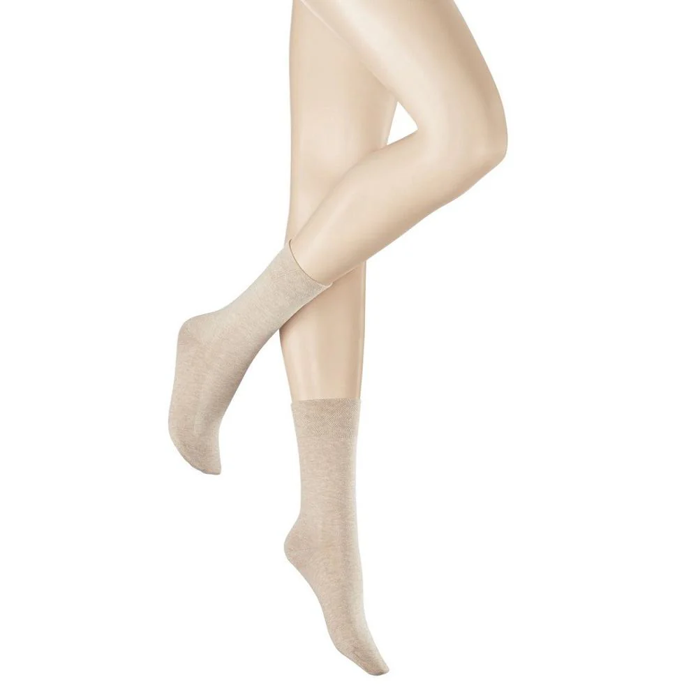 Relax Cotton 120005120 - Afbeelding 8