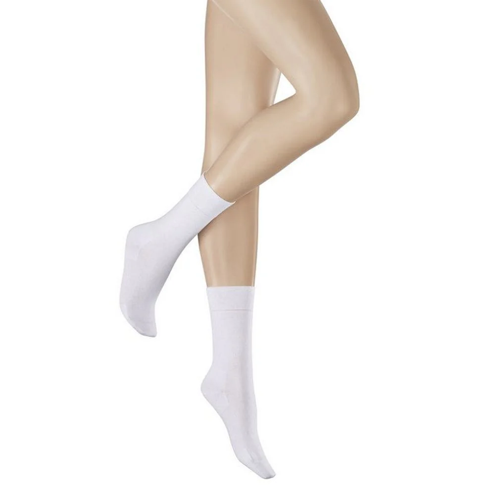 Relax Cotton 120005120 - Afbeelding 4