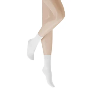 Relax Cotton Light 120005020