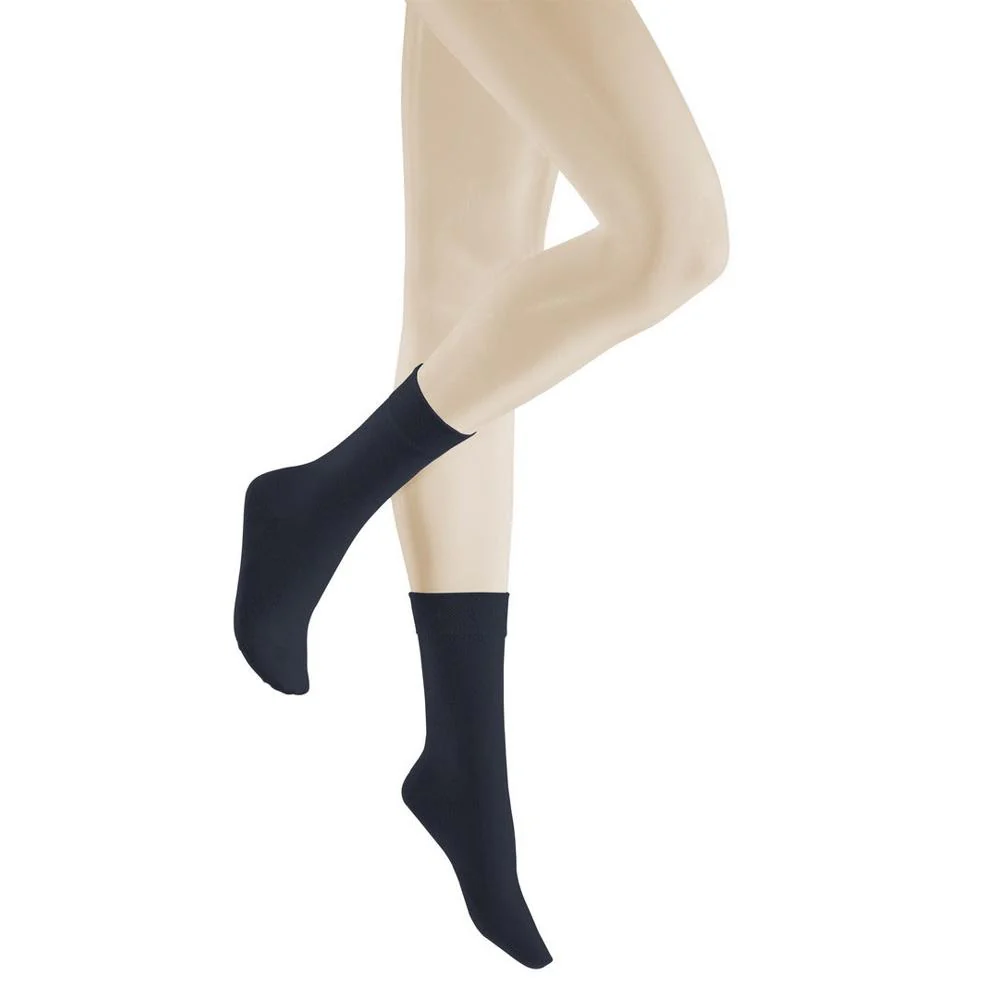 Relax Dry 120015250 - Afbeelding 5