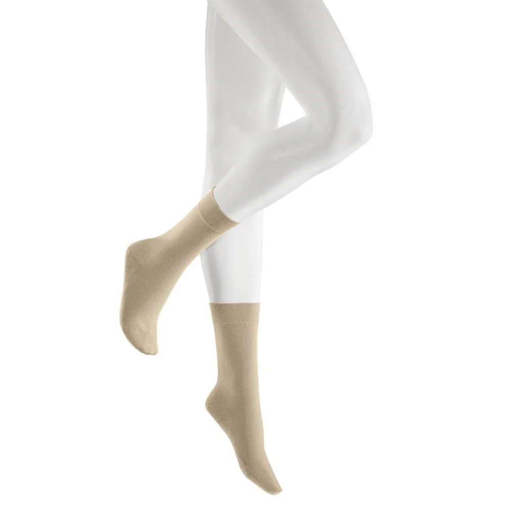 Relax Dry 120015250 - Afbeelding 8