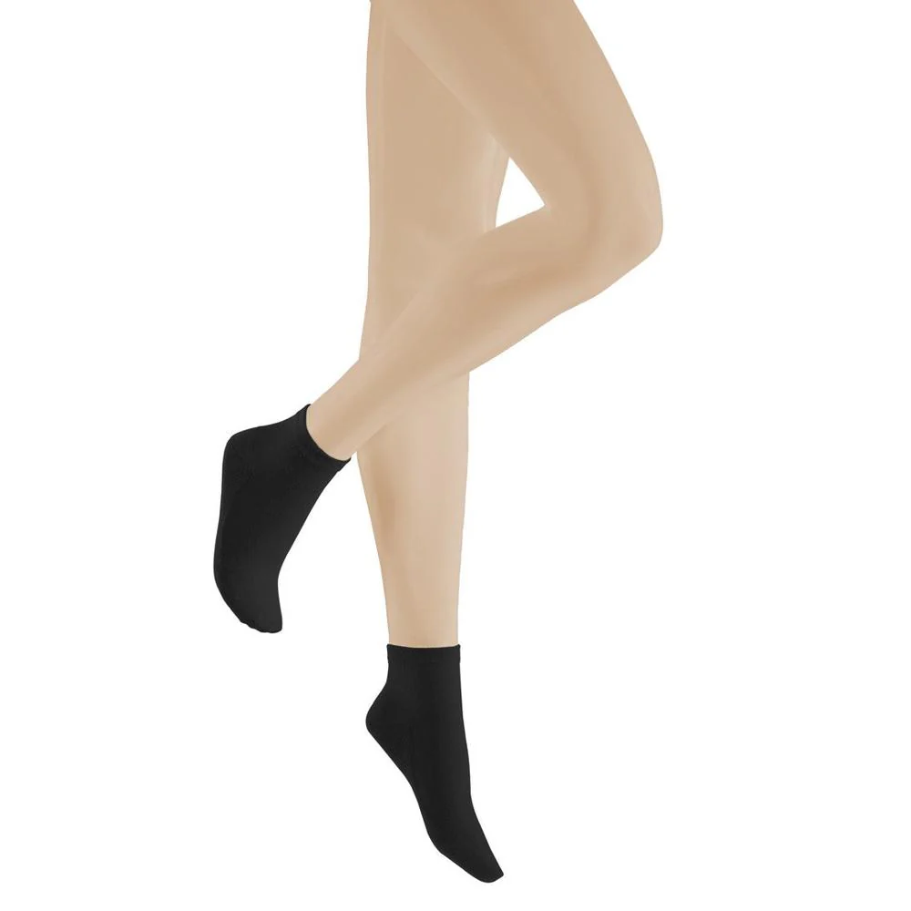 Relax Dry Cotton grobstrick fussling 120015150 - Afbeelding 2