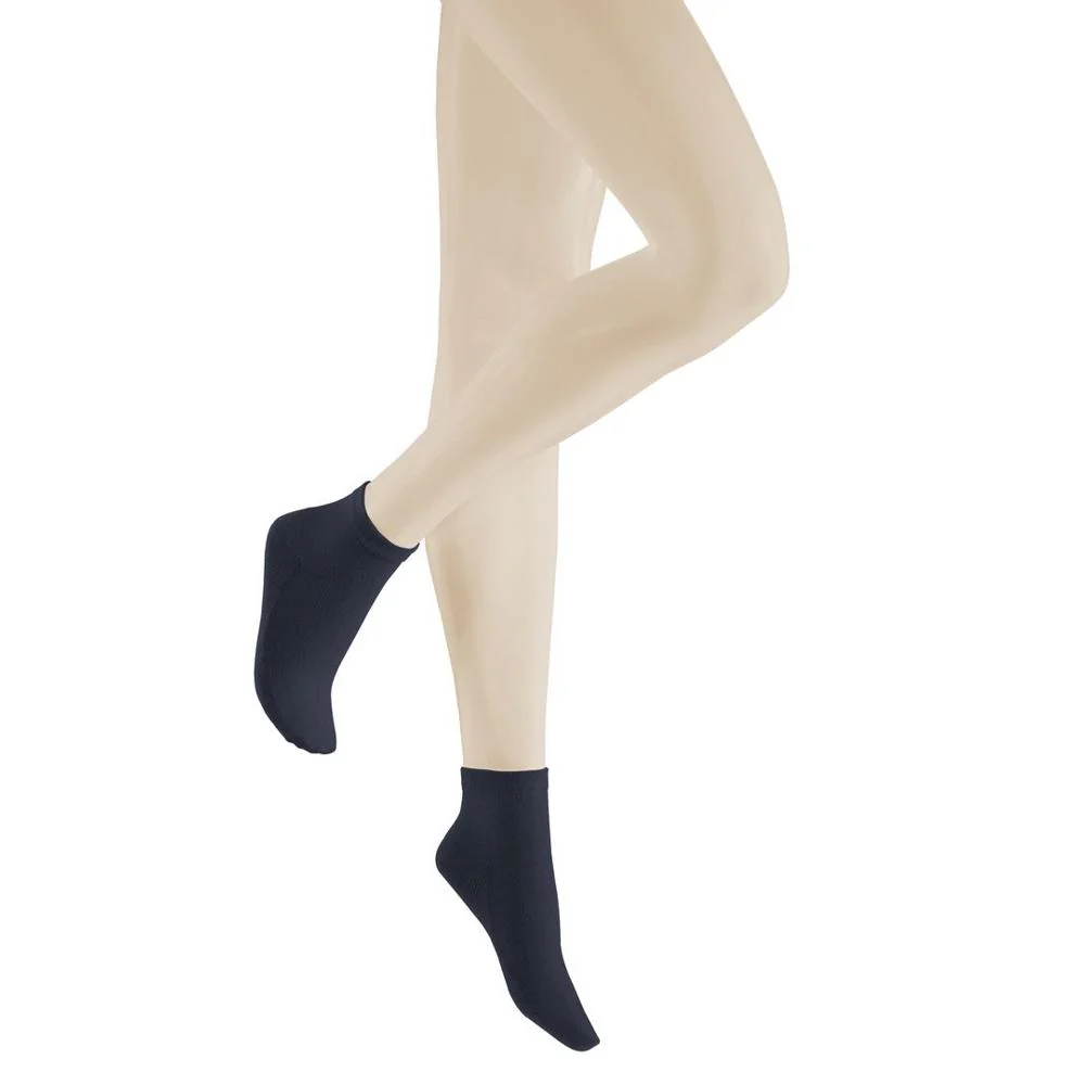 Relax Dry Cotton grobstrick fussling 120015150 - Afbeelding 9