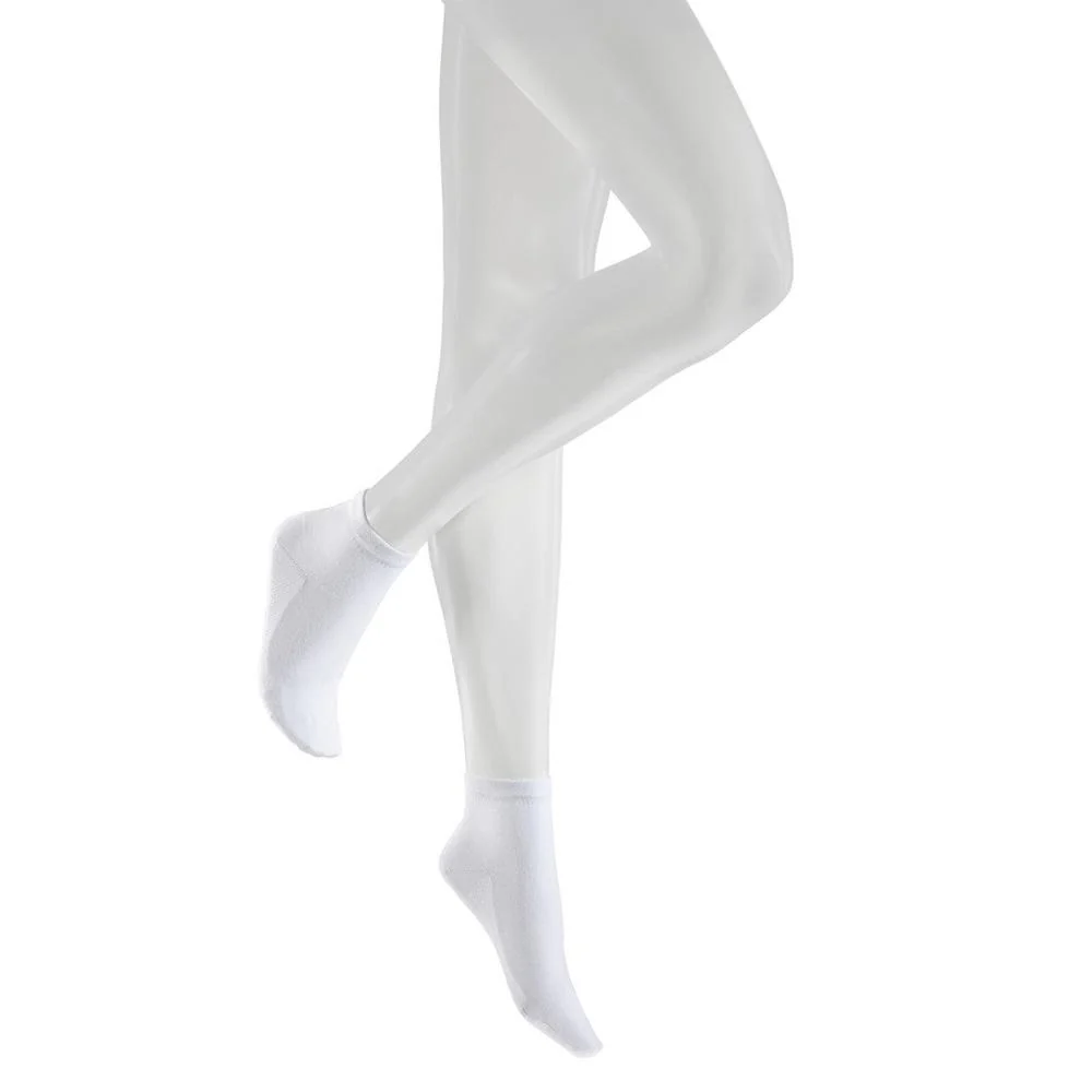 Relax Dry Cotton grobstrick fussling 120015150 - Afbeelding 4