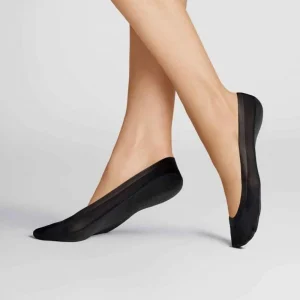 LOAFER FOOTLET 120000131