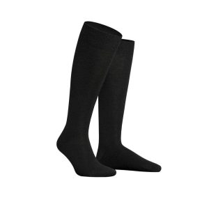 ONLY 2-PACK 120024992