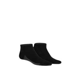 DRY COTTON 120014150