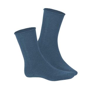 Homesocks 120004840