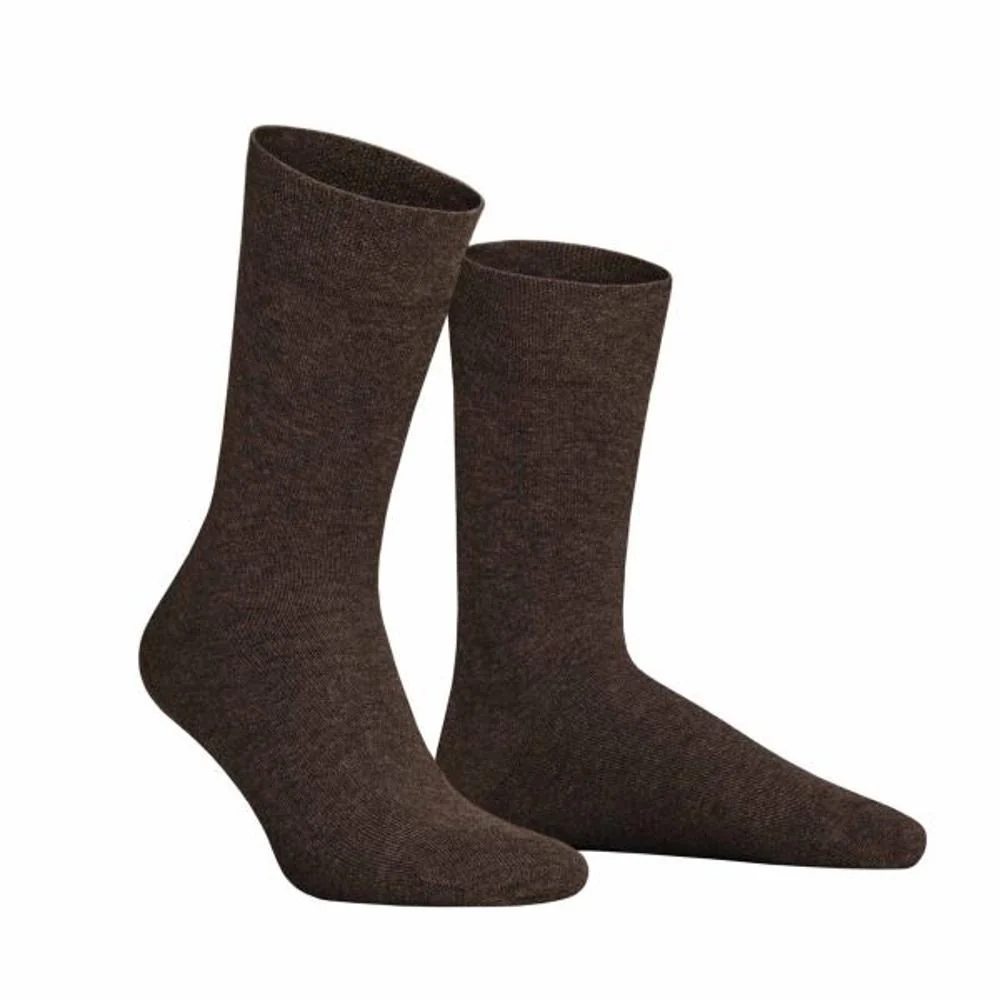 Relax 120004400 - Afbeelding 2