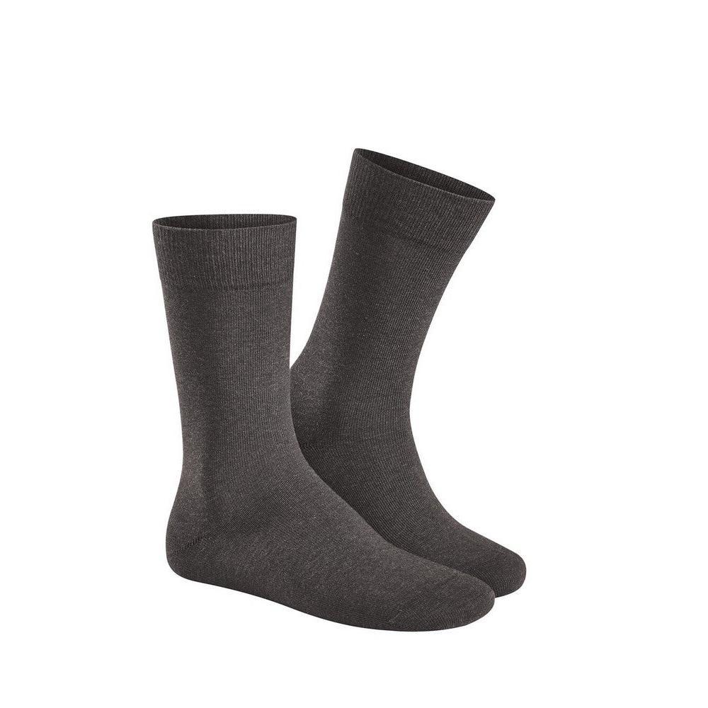 Relax 120004400 - Afbeelding 6