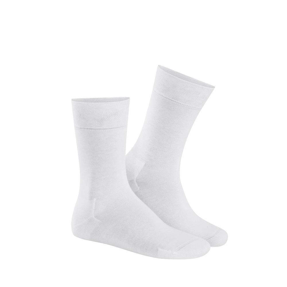 Relax 120004400 - Afbeelding 7