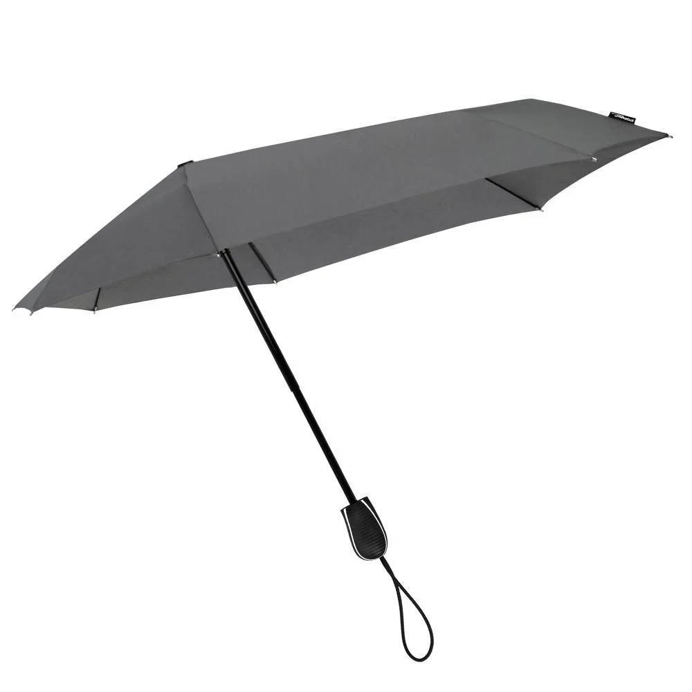 STORMini ST-9 - Afbeelding 5