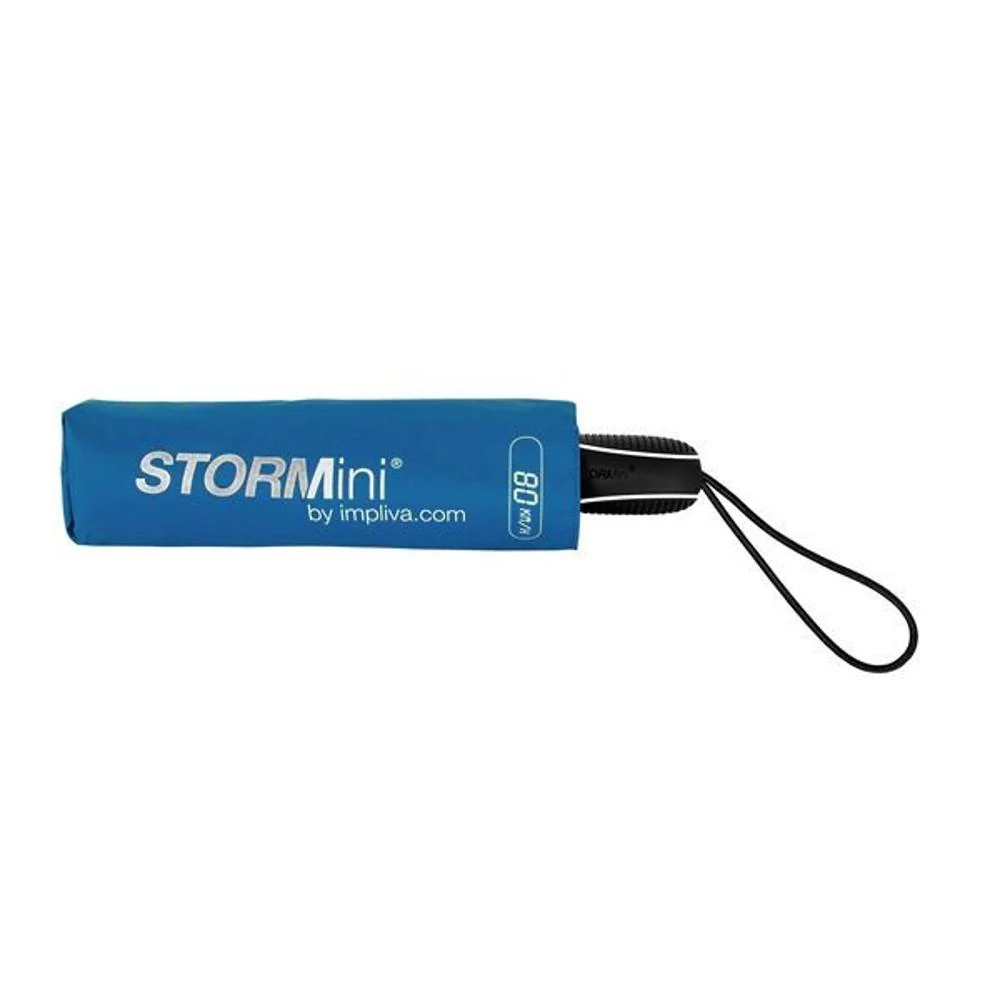 STORMini ST-9 - Afbeelding 7