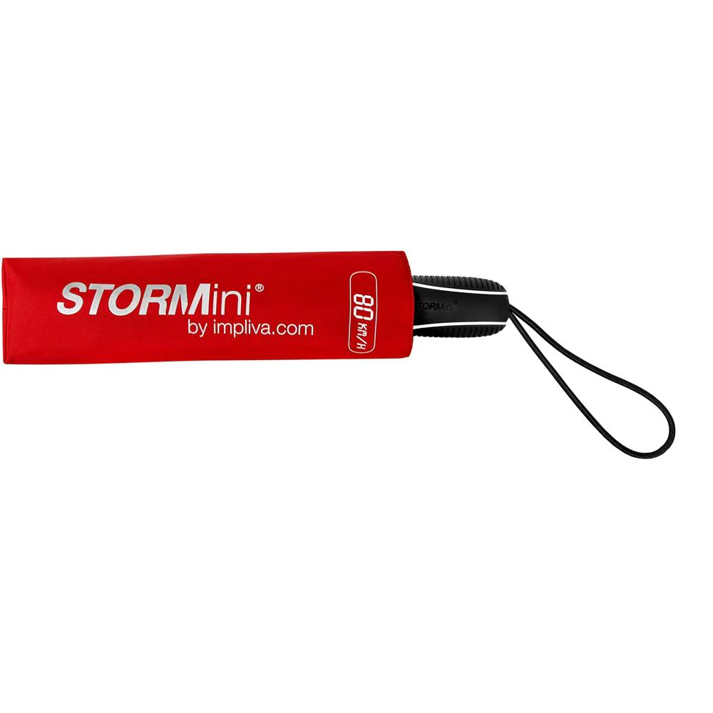 STORMini ST-9 - Afbeelding 8