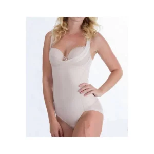 Body Siluetta Secrets 114 31293