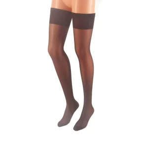 Samburu c 20 Berta 5119