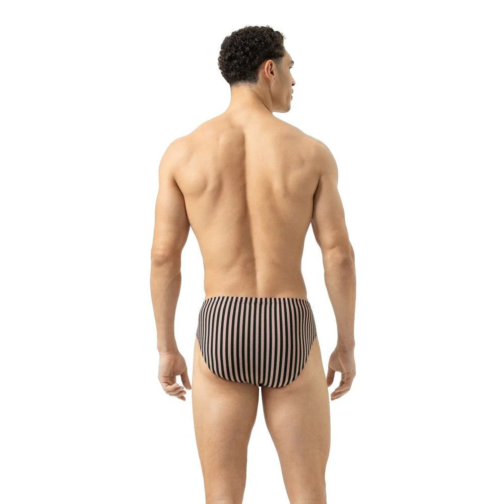 jazz pants 2120122 - Afbeelding 3