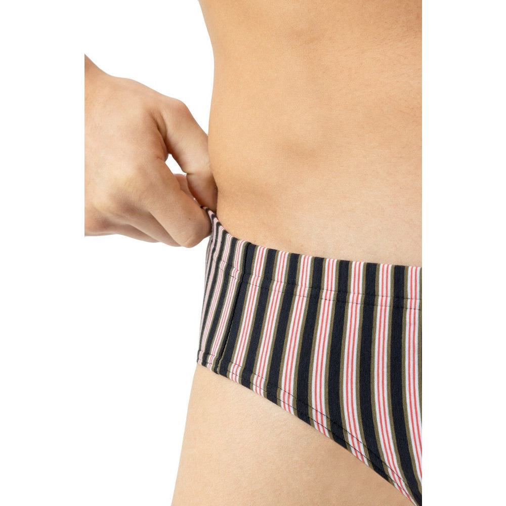 jazz pants 2120122 - Afbeelding 4