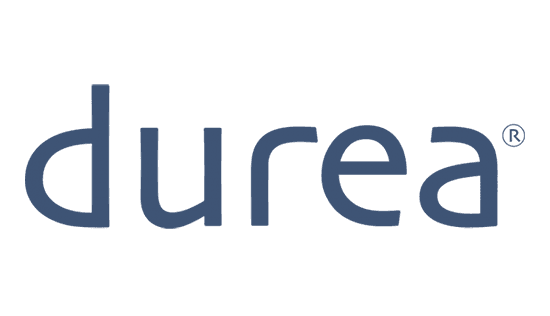 131-15-010 Dames Veterschoenen Comfort Durea 6283-609-1502 Middenbeige Wijdte M (3512) - Afbeelding 9