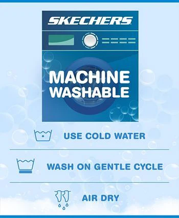 142-11-005 Dames Instappers Sportief Skechers Ultra Flex 4.0 150804 NAT Lichtbeige (3635) - Afbeelding 9