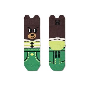 Kinderen-Happy Socks P000787