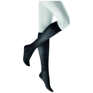 Fly & Care 40 110198800