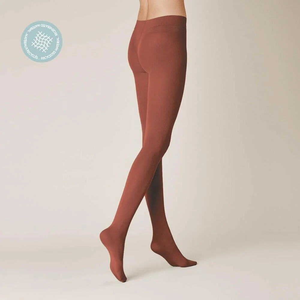 BLUE 50 110302700 - Afbeelding 4