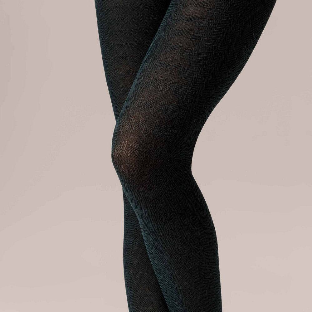 BUSINESS ARROW 110500064 - Afbeelding 4