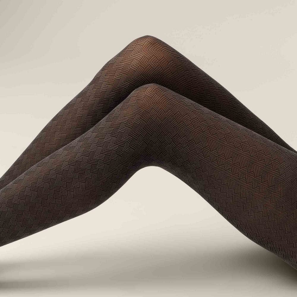 BUSINESS ARROW 110500064 - Afbeelding 5