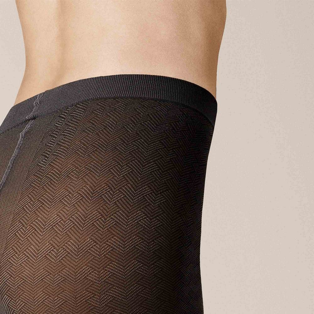 BUSINESS ARROW 110500064 - Afbeelding 7