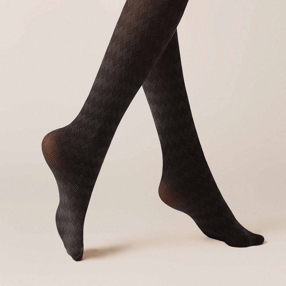 BUSINESS ARROW 110500064 - Afbeelding 8