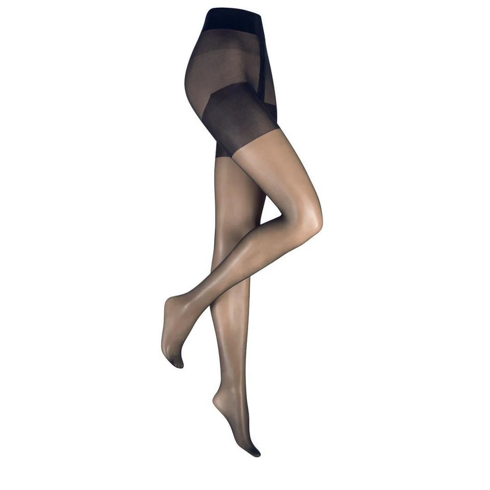 Curvy 20 110303600 - Afbeelding 3