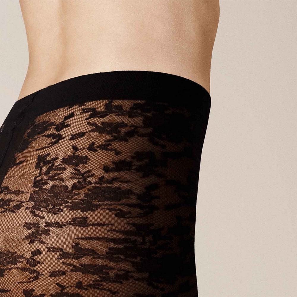 FLORAL CITYNIGHT 110500052 - Afbeelding 3