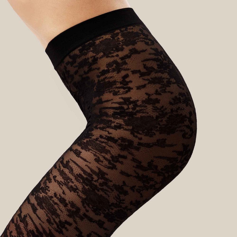 FLORAL CITYNIGHT 110500052 - Afbeelding 4