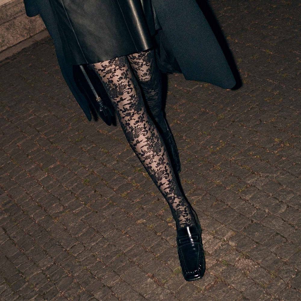 FLORAL CITYNIGHT 110500052 - Afbeelding 6