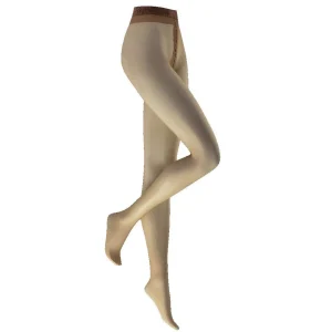 Fresh Up 10 110315500