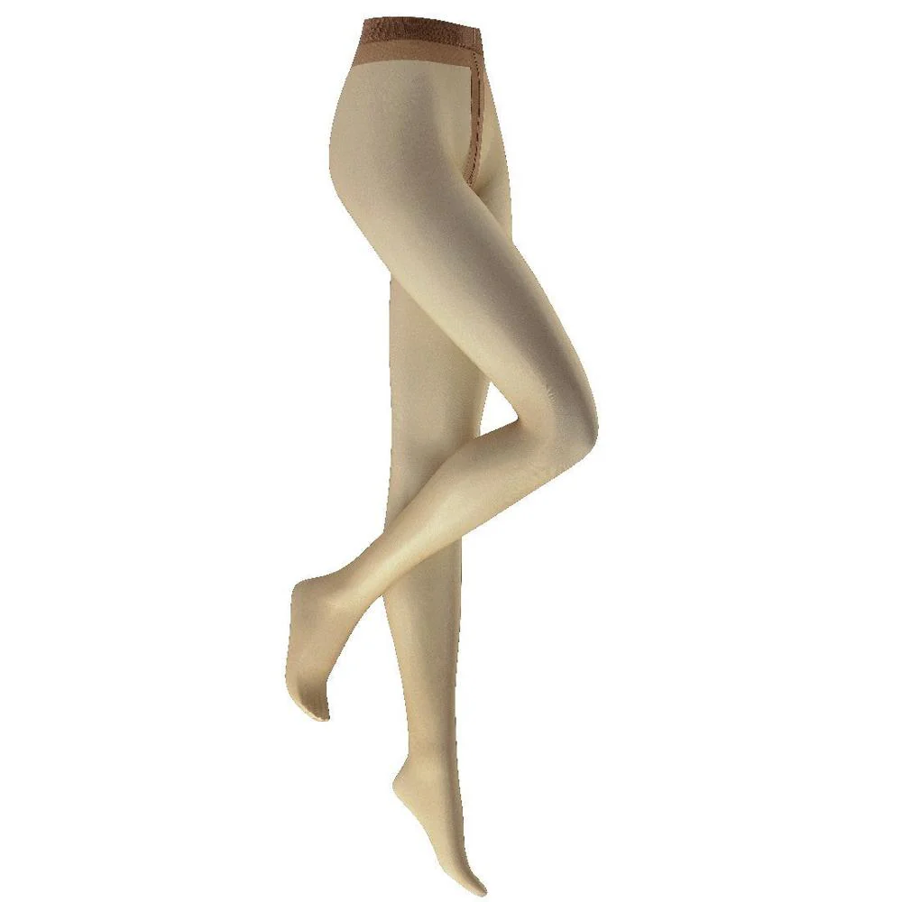 Fresh Up 10 110315500 - Afbeelding 9