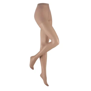 Glatt & Softig 110310300