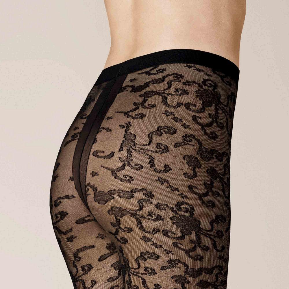 LACE ALLOVER 110376310 - Afbeelding 9