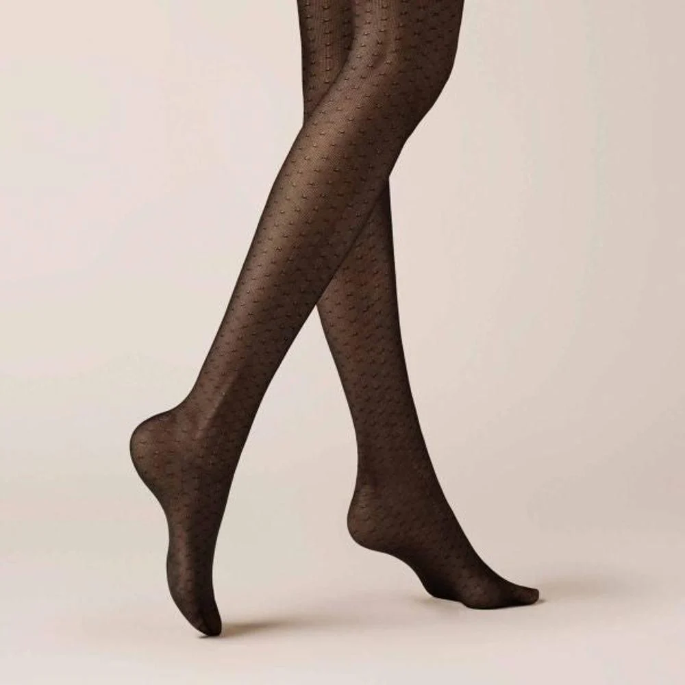 NEW DOTS 110374810 - Afbeelding 7