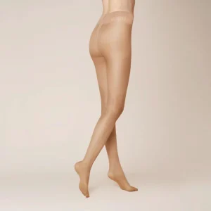 PERFECT SHINE 15 110375000