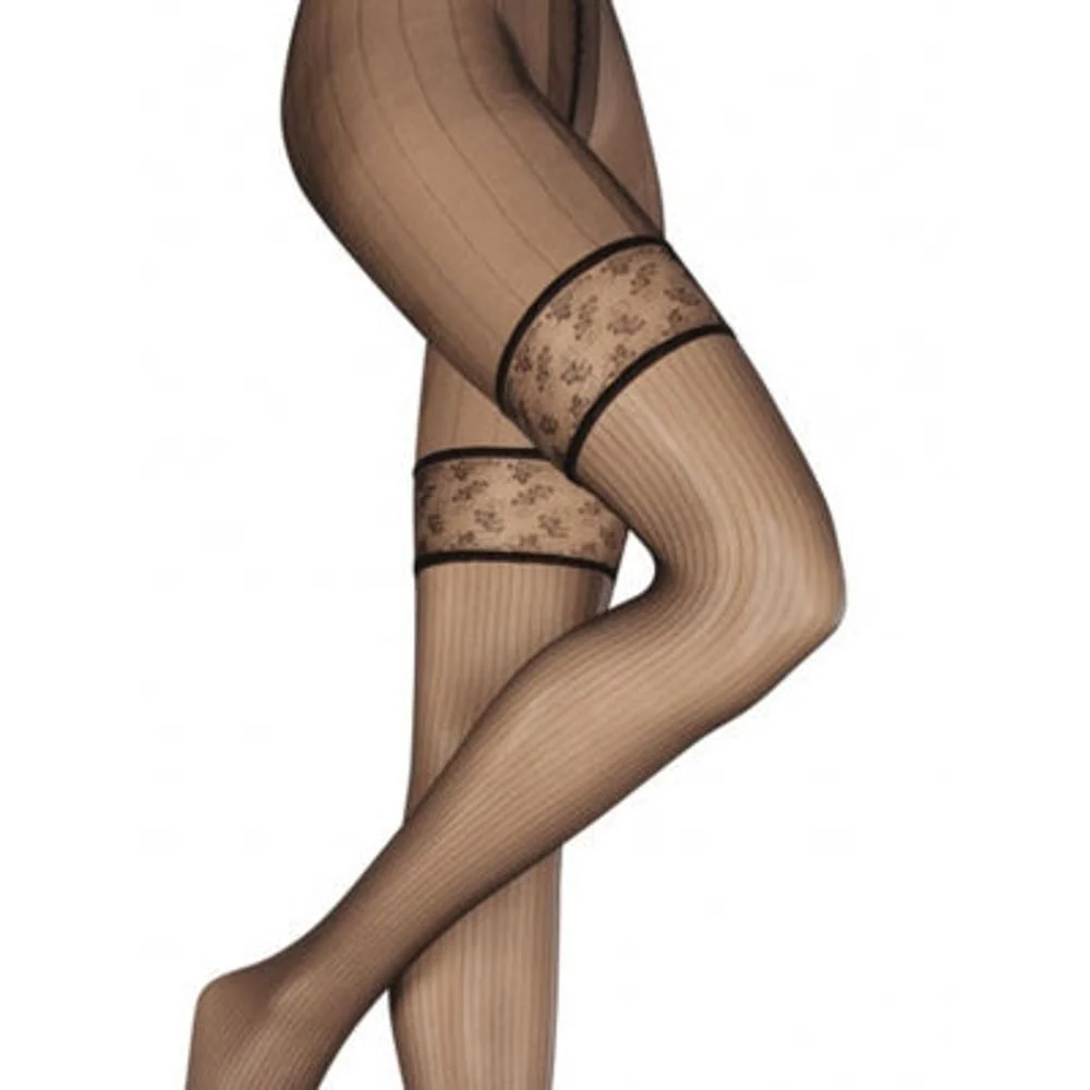 Pretty 110362610 - Afbeelding 5