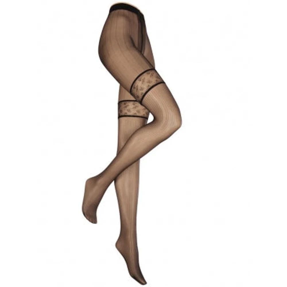 Pretty 110362610 - Afbeelding 4