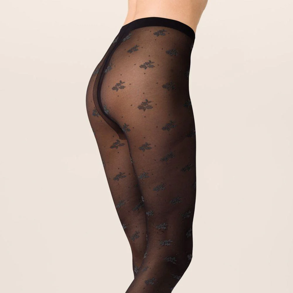 ROMANTIC LOVE 110500096 - Afbeelding 3