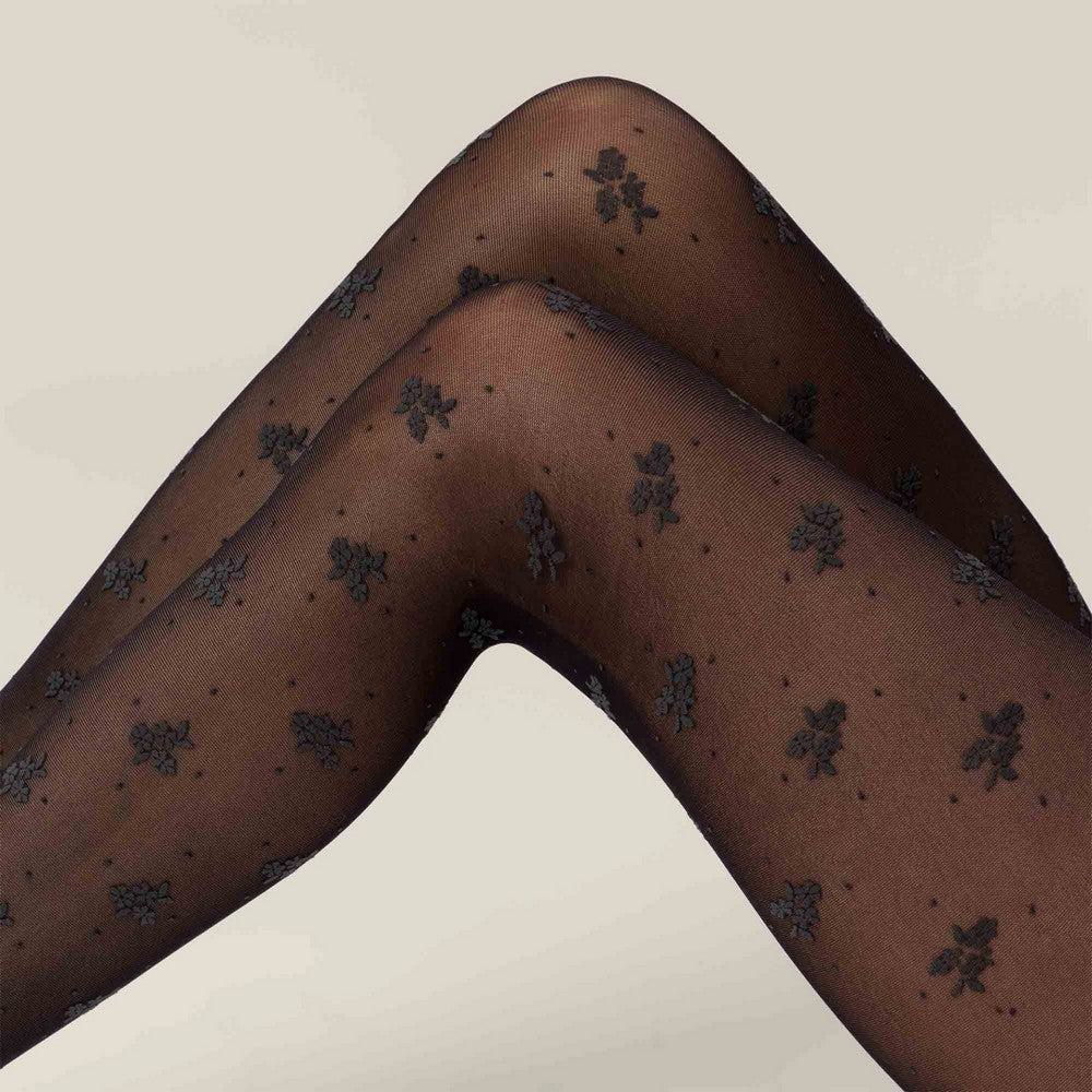 ROMANTIC LOVE 110500096 - Afbeelding 4