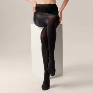 SPARKLING CELEBRATION 110500050