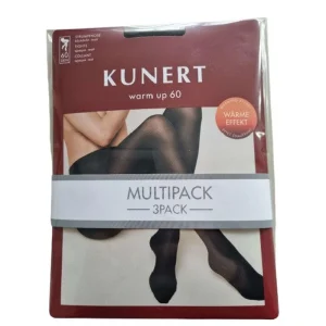 Warm up Multipack 3Pack 110348000