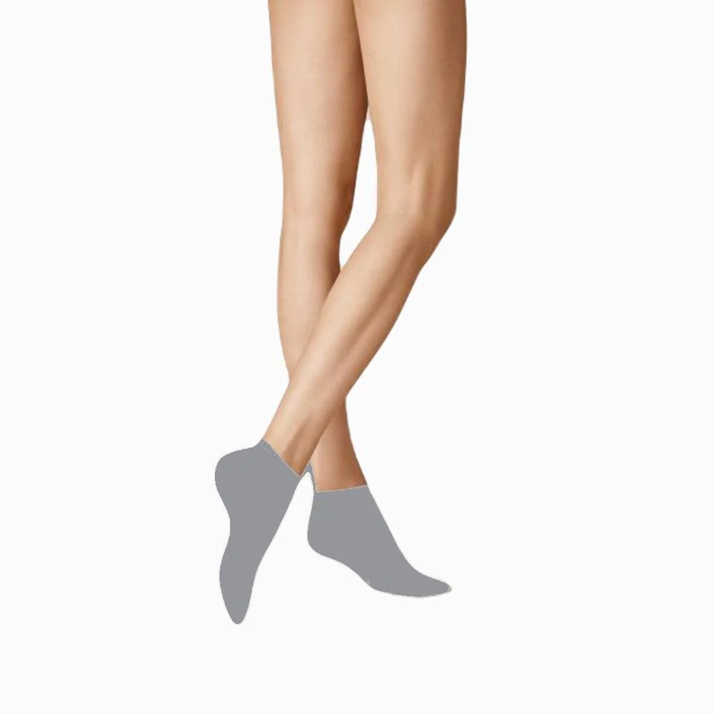 LIZ PLUSH 110204300 - Afbeelding 6